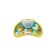 Developing Game Center Everflo Lovely ElePhant