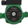 Circulation pump Oasis C 25/2, pressure 2 m, 30 l/min, 35/45/60 watts