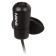 Microphone wired Sven MK-170 1.8m black