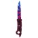 Weapon "Knife bayonet"