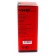 Thermal circle Bekker Classic WR-8203, size 6.3x7.8x20.1 cm, 420 ml
