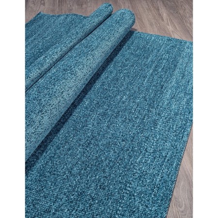 Rectangular carina carina rugs simone, size 200x290 cm, color 19-2
