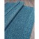 Rectangular carina carina rugs simone, size 200x290 cm, color 19
