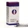 Body cream Native liposomal Sustal, 10 sticks of 3 ml