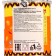 Potato chips with spicy and spicy taste Mister Potato, 40g