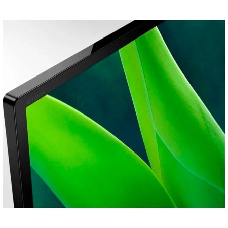 LED TV Sony KD-32W830K-4