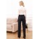Women's pants, size 52 58330