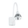 CERCARE lamp, 7W LED, white