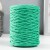 121 turquoise