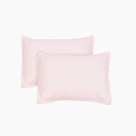 Pillowcases "Isabelle", size 50x70 cm - 2 pcs-2