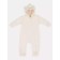 Children's jumpsuit with MOWBABY BALOO ears, height 86 cm, milk color