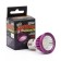 LED lamp for the NomoyPet terrarium LED, night light, base E27