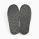 Men's slippers open, size 40/41