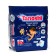 Night diapers for children Tanoshi, size XL 12-22 kg, 20 pcs