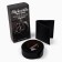 Gift set “Courage matters”: wallet and belt
