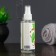 Aromatic spray for textile "Black Perez", 150 ml