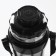 Thermos universal "Amet. Road" 1C671, 1 l, 43 ° C, 24 hours, on a belt