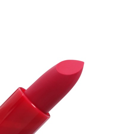 Matte lipstick for lips, mix-9