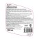 The smell neutralizer Floox Sea I "Sea breeze, 0.5 liters