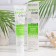 Expert One Family Cosmetics toothpaste to protect teeth and gums, 170 ml
