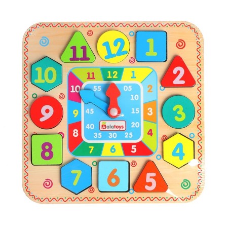 Sorter "Cup"-3