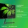Монитор Digma 27" Progress 27P404F черный IPS LED 5ms 16:9 HDMI M/M матовая 300cd 178гр/178 102946