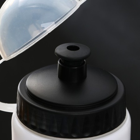 Water bottle "I choose sports", 750 ml-4
