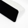 HX-04 m magnetic scraper, floating, with a double blade, 13.5 x 5 x 7.5 cm