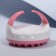 Massage, universal, D 10.5 cm, mix color