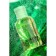 Massage oil with pheromones of the little cutting “Coquet”, 50 ml