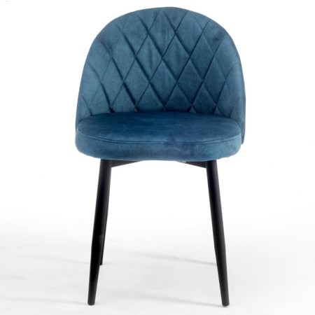 Grace 140 chair, ocean-1