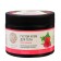 Body cream is a nutritious "Russian field" berry-earthly, 300 ml
