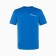 T -shirt President Sports. Gymnastics, size m, color blue