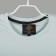 T -shirt SL by KAFTAN "BASIC", 54, heavenly