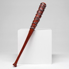 Souvenir weapon 