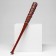 Souvenir weapon "Bit", 82cm, polystyrene foam