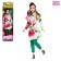 Model doll articular "Fashionable image"