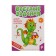 Developing book "Funny Tasks", 52 p.