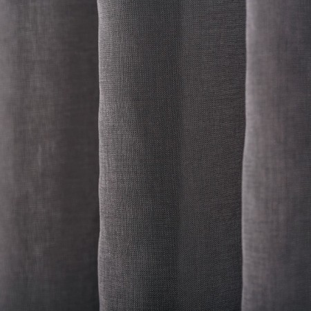 Datch tulle, size 280x260 cm-5