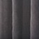 Datch tulle, size 280x260 cm
