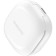 Headphones Samsung Galaxy Buds2, BT 5.2,472MACH, TWS, wireless, vacuum, equalizer, green