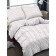 Bed linen 2 joint venture amore mio, size 180x210 cm, 175x215 cm, 50x70 cm - 2 pcs