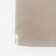 T-shirt T-shirt, I am Basic Line, height 62-68 cm, beige