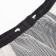Swimming trunks Minaku, black color, height 146-152 cm