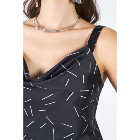 Top female, size 52-2