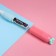 Electric toothbrush YOU ARE MAGILE, 19.2 x 5.5 cm