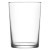 520 ml