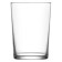 A set of glasses for drinks LAV BODEGA, 520 ml, 6 pcs