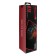 Marvo G15 rug, game, 352x252x3 mm, black