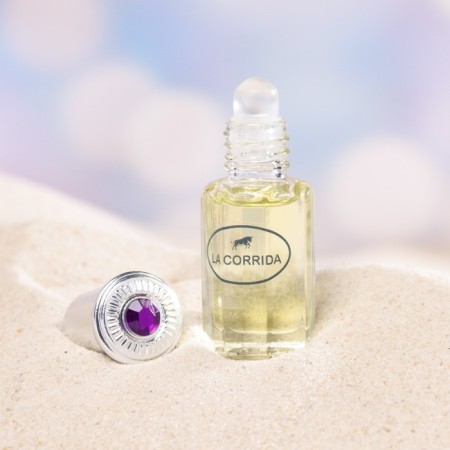 Femenary Female oil La Corrida, 6 ml-1